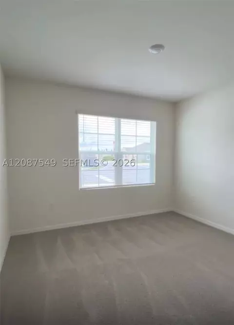 Other - 304 Corso Loop, Winter Haven, FL 33884 photo 4 of 4