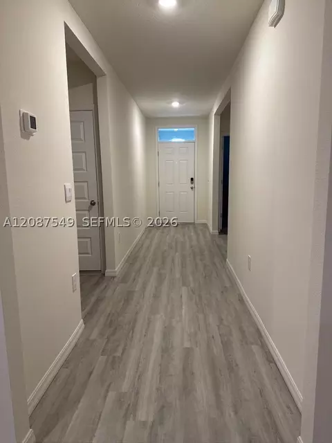Entry Way - 304 Corso Loop, Winter Haven, FL 33884 photo 1 of 2