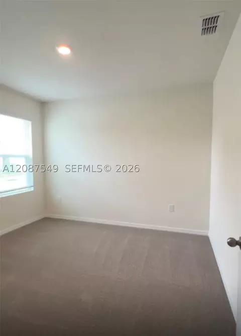 Bedroom - 304 Corso Loop, Winter Haven, FL 33884 photo 1 of 1