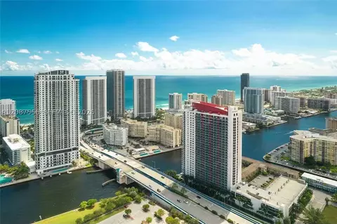 2602 E Hallandale Beach Blvd #R1108, Hallandale Beach, FL 33009