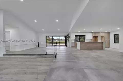 3352 Lakeview Blvd, Delray Beach, FL 33445