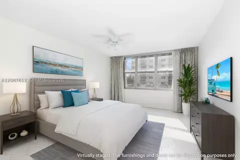 2751 S Ocean Dr #208S, Hollywood, FL 33019