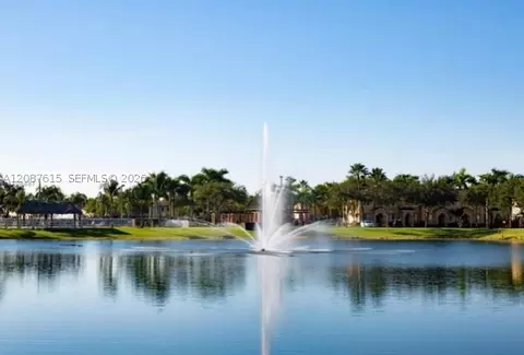 2430 SE 14th Ave #276, Homestead, FL 33035
