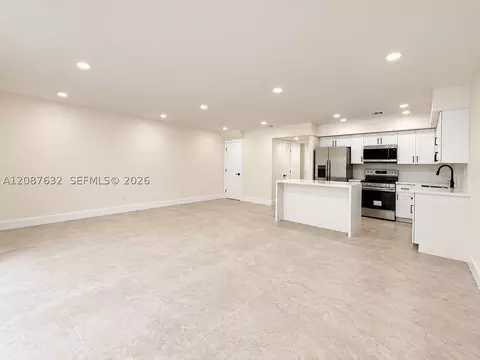 Living - 7164 W 3rd Ave, Hialeah, FL 33014 photo 4 of 4