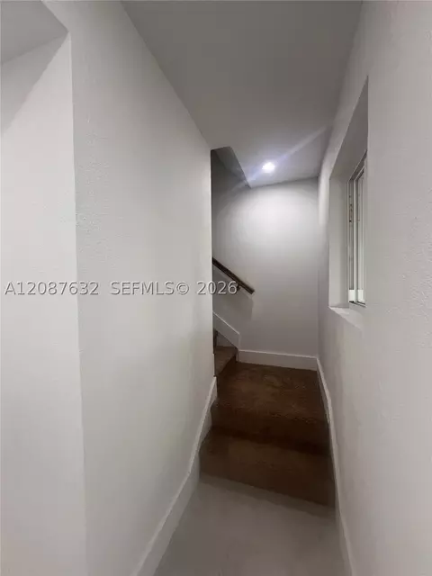 Entry Way - 7164 W 3rd Ave, Hialeah, FL 33014 photo 1 of 3