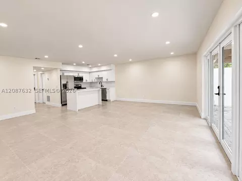 Living - 7164 W 3rd Ave, Hialeah, FL 33014 photo 3 of 4