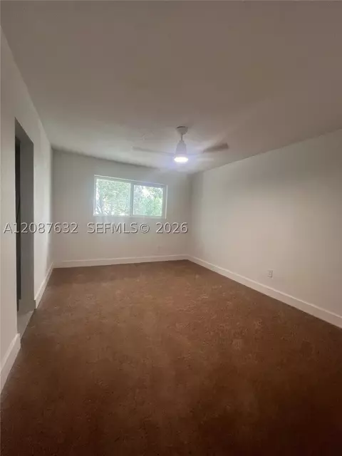Bedroom - 7164 W 3rd Ave, Hialeah, FL 33014 photo 5 of 5