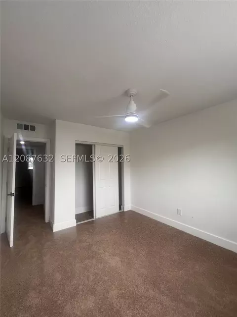Bedroom - 7164 W 3rd Ave, Hialeah, FL 33014 photo 4 of 5