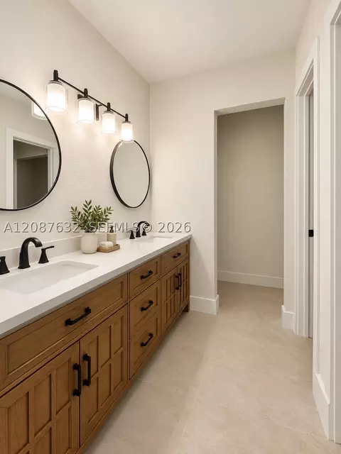 Bath - 7164 W 3rd Ave, Hialeah, FL 33014 photo 1 of 6