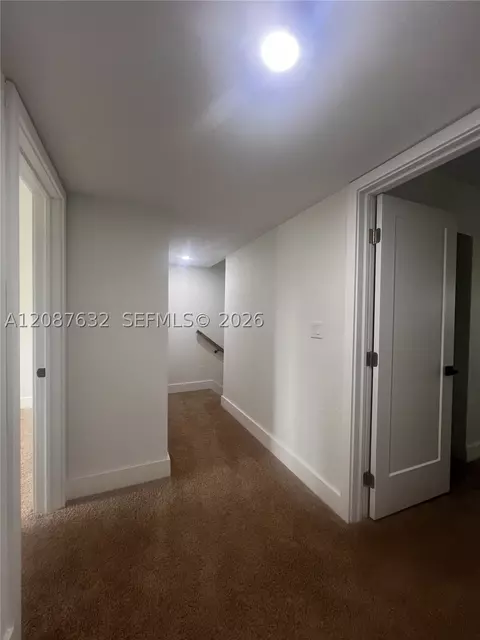 Entry Way - 7164 W 3rd Ave, Hialeah, FL 33014 photo 3 of 3