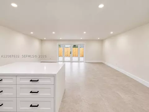 Living - 7164 W 3rd Ave, Hialeah, FL 33014 photo 2 of 4
