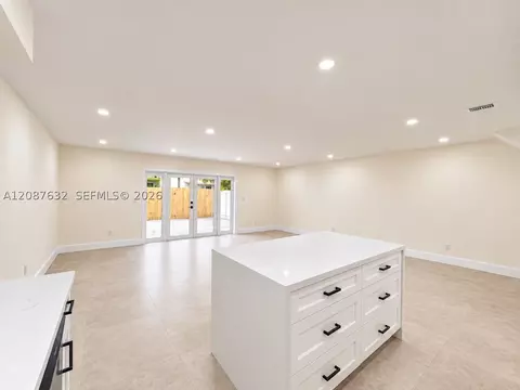 Living - 7164 W 3rd Ave, Hialeah, FL 33014 photo 1 of 4