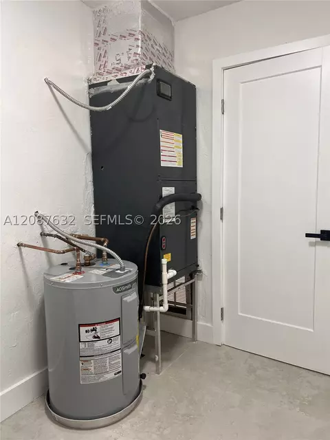 Other - 7164 W 3rd Ave, Hialeah, FL 33014 photo 5 of 6