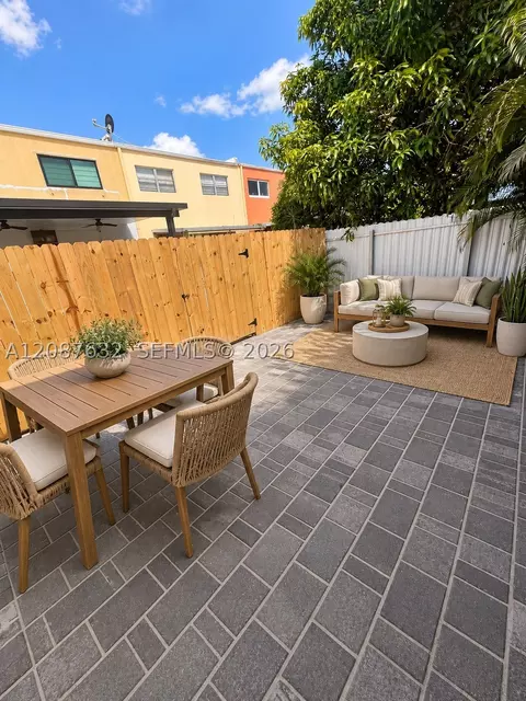 Other - 7164 W 3rd Ave, Hialeah, FL 33014 photo 1 of 6