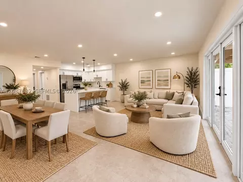 Other - 7164 W 3rd Ave, Hialeah, FL 33014 photo 3 of 6