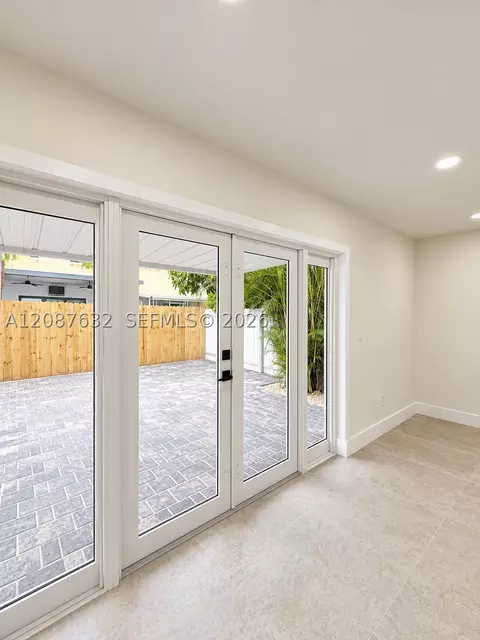 Other - 7164 W 3rd Ave, Hialeah, FL 33014 photo 4 of 6