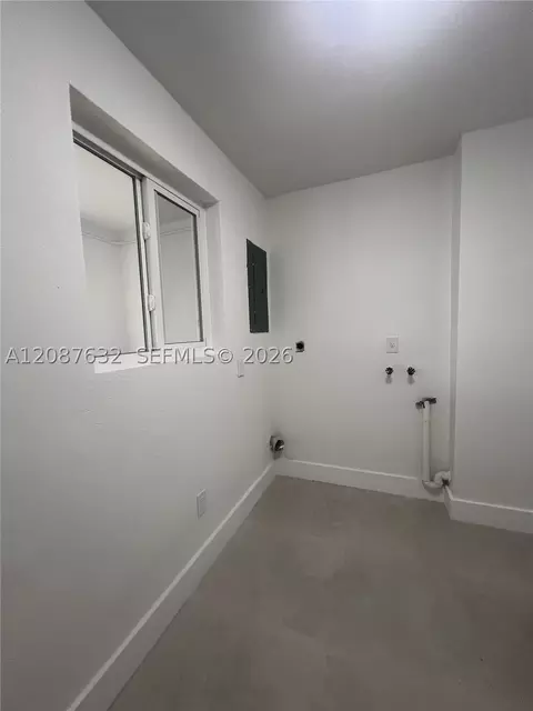 Other - 7164 W 3rd Ave, Hialeah, FL 33014 photo 6 of 6