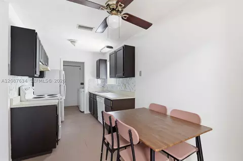 Other - 207 SE 6th Ave, Okeechobee, FL 34974 photo 7 of 8
