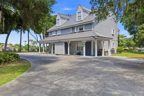 Other - 207 SE 6th Ave, Okeechobee, FL 34974 photo 2 of 8