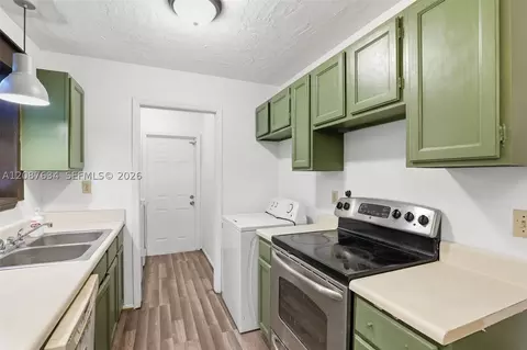 Other - 207 SE 6th Ave, Okeechobee, FL 34974 photo 6 of 8