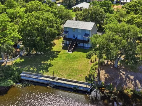 Other - 207 SE 6th Ave, Okeechobee, FL 34974 photo 8 of 8