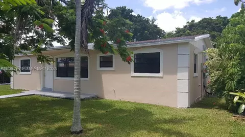 28704 SW 147th Pl, Homestead, FL 33033