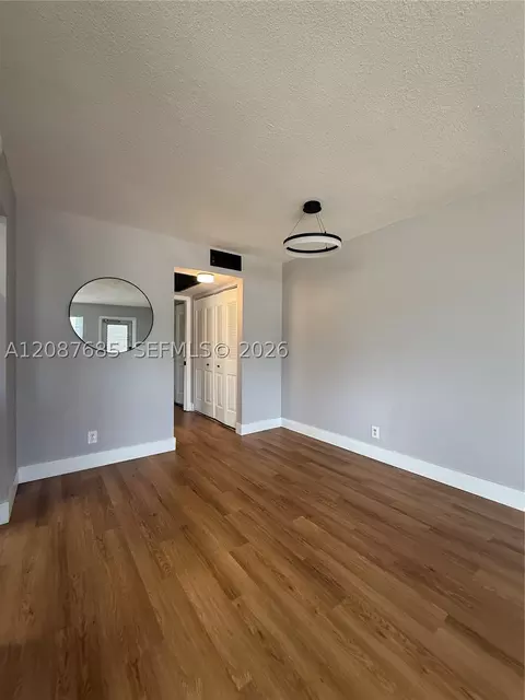 21 Windsor B #21, West Palm Beach, FL 33417