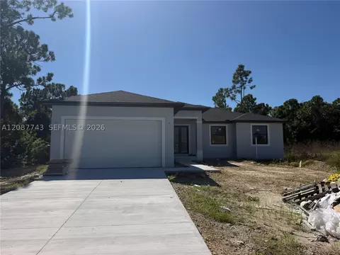 15825 Lakeland Cir, Port Charlotte, FL 33981