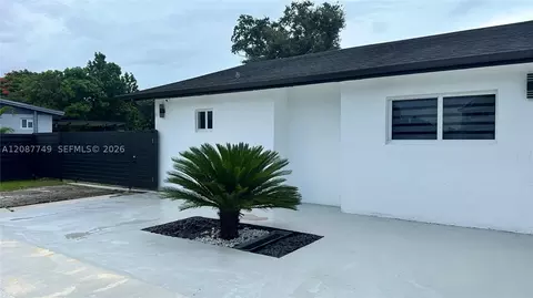 22601 SW 127th Ave, Miami, FL 33170