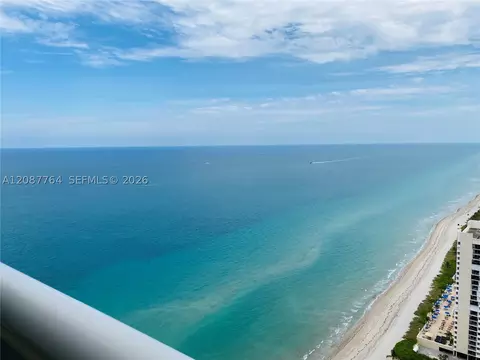 1830 S Ocean Dr #4003, Hallandale Beach, FL 33009