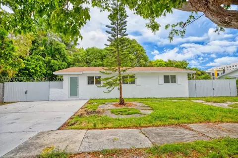 11301 SW 201st St, Miami, FL 33189