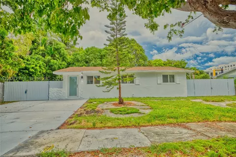 11301 SW 201st St, Miami, FL 33189