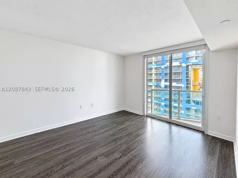 2101 Brickell Ave #1002, Miami, FL 33129