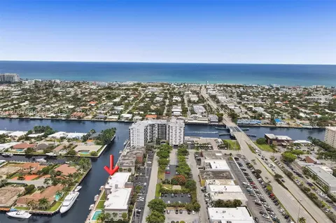 3111 NE 51st St #305C, Fort Lauderdale, FL 33308
