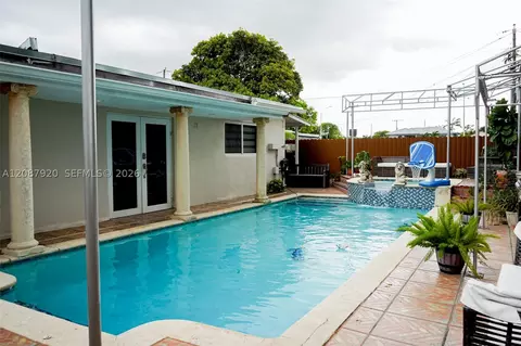 Other - 1621 E 6th Ave, Hialeah, FL 33010 photo 8 of 9