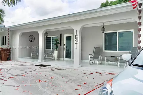 Other - 1621 E 6th Ave, Hialeah, FL 33010 photo 2 of 9