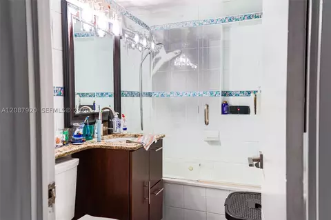 Bath - 1621 E 6th Ave, Hialeah, FL 33010 photo 2 of 3