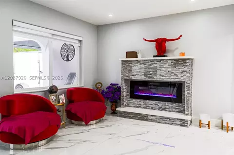 Other - 1621 E 6th Ave, Hialeah, FL 33010 photo 5 of 9