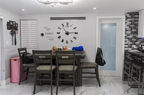 Dining - 1621 E 6th Ave, Hialeah, FL 33010 photo 1 of 1