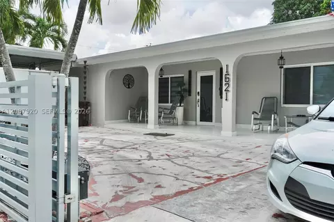 Other - 1621 E 6th Ave, Hialeah, FL 33010 photo 3 of 9