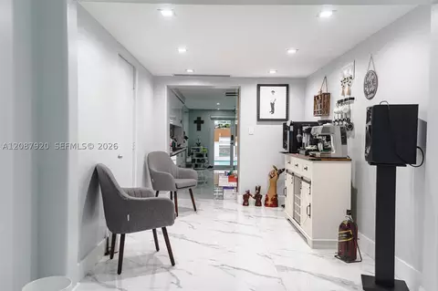Entry Way - 1621 E 6th Ave, Hialeah, FL 33010 photo 1 of 2