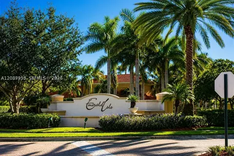 4081 San Marino Blvd # 206, West Palm Beach, FL 33409