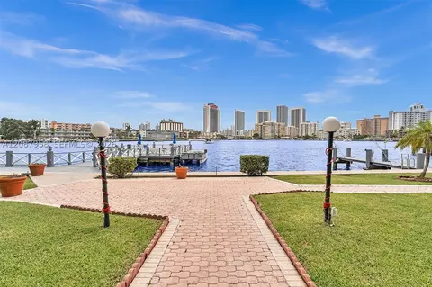 430 Golden Isles Dr #803, Hallandale Beach, FL 33009