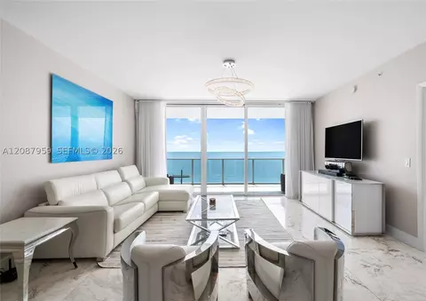 3951 S Ocean Dr #1002, Hollywood, FL 33019