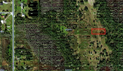 0 Old Grade, Other, FL 33868 photo 2