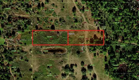 0 Old Grade, Other, FL 33868 photo 5