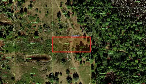 0 Old Grade, Other, FL 33868 photo 3