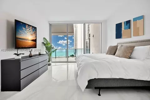 17550 Collins Ave #1003, Sunny Isles Beach, FL 33160