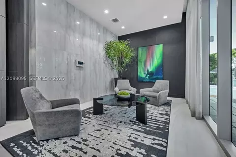 17550 Collins Ave #1003, Sunny Isles Beach, FL 33160