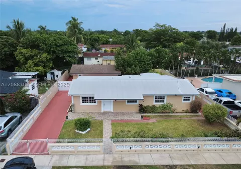 11601 SW 183rd St, Miami, FL 33157